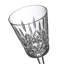 Waterford Lismore 12floz Medium Goblet