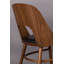 Talika Upholstered Dining Chair