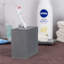 Porte-brosse à dents Soapstone