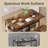 Kitchen Workbench With Extendable Worktop