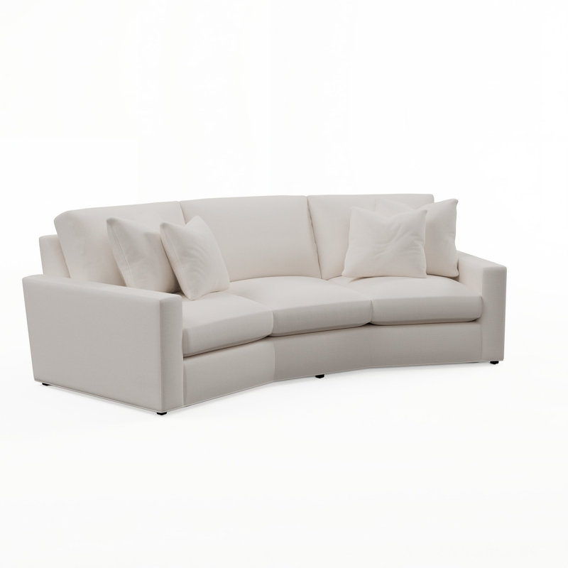 Rivershores Sofa, 2265-12
