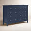 Commode 8 tiroirs Renee-92142896