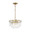 Arden Chandelier-88234897-49640915