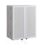 Armoire de bar 31,5 po Yessine-1757012744