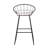 Alize Bar Stool-1784762341-1834098385