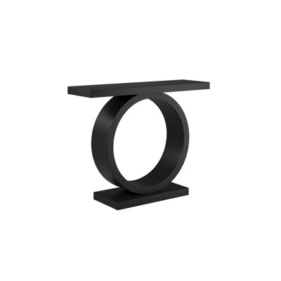 OREN CONSOLE TABLE