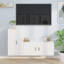 Koryn TV Stand-1293024428-1337631797