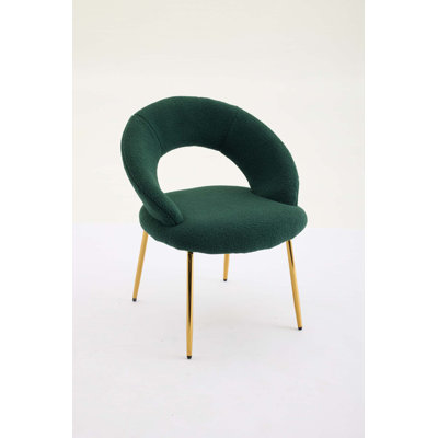 Set Of 1 Dining Chairs Set Of 1 Dining Chairs