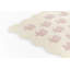 Tapis rose en laine touffeté à la main Momeni Lily 7 pi 10 po x 9 pi 10 po-121099317