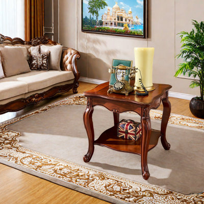 Table basse Airyona