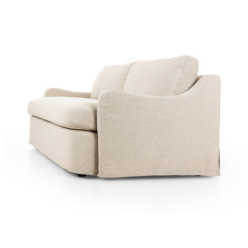 Aurelia Outdoor Patio Sofa