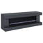 Haut-parleur Bluetooth Mallory-1117474493