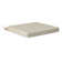 Coussin de chaise de patio Latitude Run®