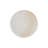Kyus Upholstered Polyester Blend Footstool