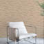 Papier peint Kata Sisal-63898925