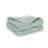 Collection de serviettes texturées 100% coton Mulaayam-106000102-88105826