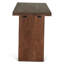 Hampton Solid Wood Dining Table