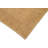Wool Oriental Rug