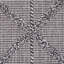 Millington Geometric Cotton Hand Woven Area Rug-63655550