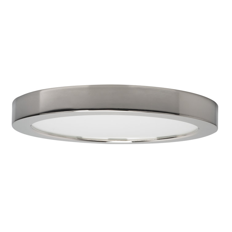 Speidel LED Flush Mount