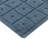 Vivora Squared Area Rug-945343542