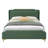 Kaneaki Faux Leather Upholstered Bed-377605320-395646829