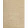 Modern Tibet Hand Knotted Striped Area Rug