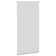 17 Stories Roller Blind Blackout Fabric Polyester