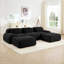 Canapé modulaire en U-1925293830-1925293827-1925293884