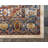 Ulla Oriental Indoor Rug-61945770