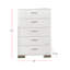 Ensemble de chambre à coucher tapissier Clemence-1755652008-1784768877