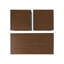 Anzavia Open Coffee Table-1706756229