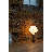 Enno E26 LED Bulb
