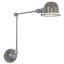 Lemke Swing Arm Sconce-1674764280