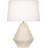 Delta Ceramic Table Lamp-26116319
