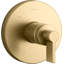 Components™ Rite-Temp® Shower Valve Trim with Lever Handle-745400265