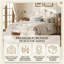 Lit plateforme tapissier Petal Palm-1696081563-1712821667