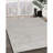 Sayım Indoor Rug-69252473