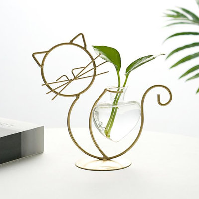Tarsita Table Vase