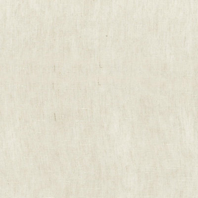 Ophelia Sheer Fabric