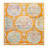 Haefner Floral Indoor Rug-1134808539