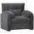 Black Chenille is out of stock selected