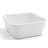 Mod 12 oz. Cereal Bowl