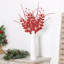 Accessoires de sapin de Noël pour Noël-843738834