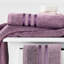 Arcadia Bath Sheet-619982019