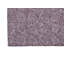 Paillasson Rolling Circles-544684252-544684194