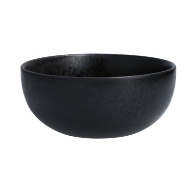 Fortessa Sound 24 oz. Cereal Bowl