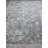 Sumo Shag Indoor Rug-107096377