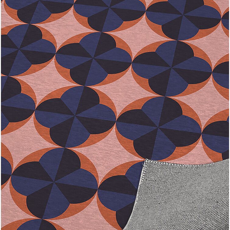 https://assets.wfcdn.com/im/00562398/resize-h755-w755%5Ecompr-r85/1148/114819214/Geometric+Outdoor+Doormat.jpg