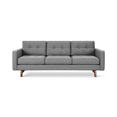 Jane 2 Sofa